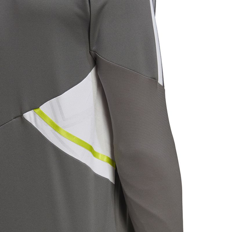 adidas Condivo 22 Training 1/2 zip M HD2312