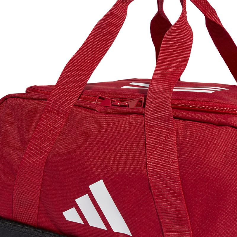 Taška adidas TIRO Duffel Bag BC S IB8651