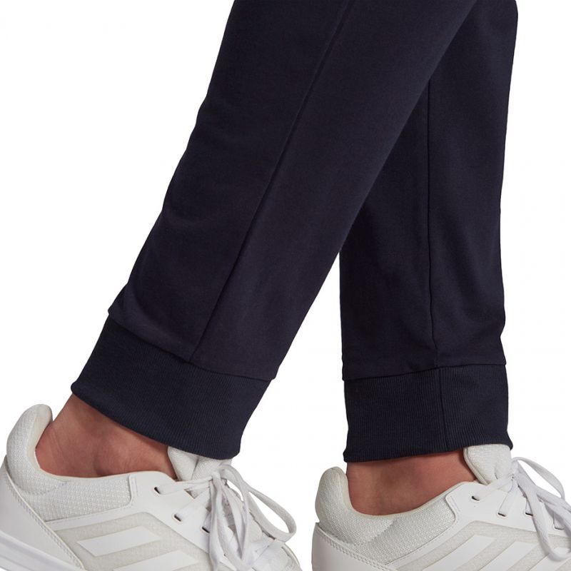 Tepláky adidas Essentials Single M GK9259