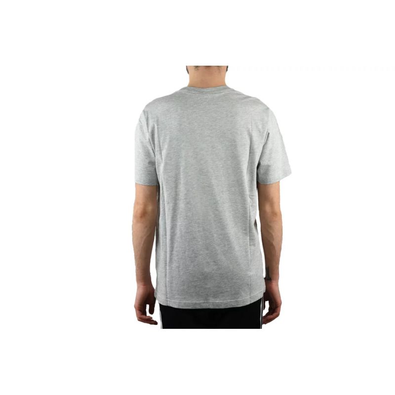 Tričko Kappa Caspar T-Shirt M 303910-15-4101M