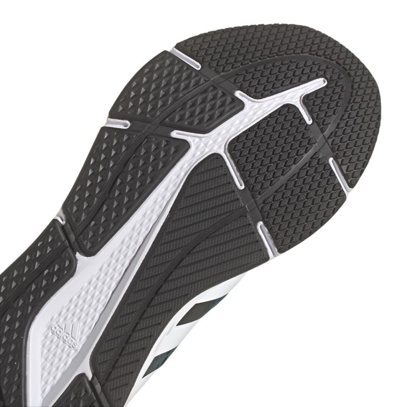 adidas Questar 2 M IF2232