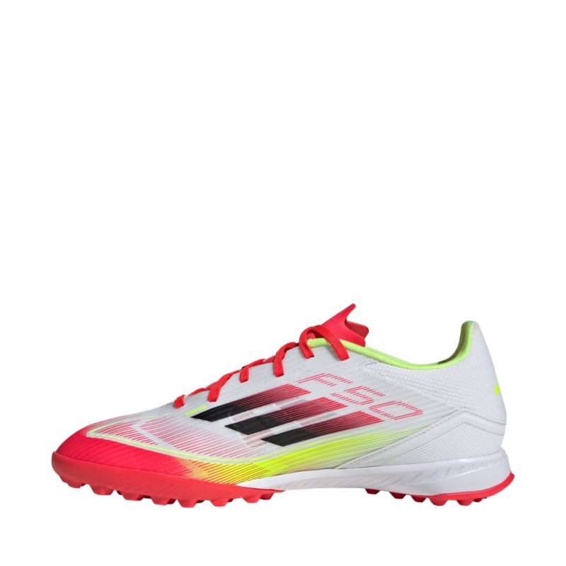 adidas F50 League TF M IE1231