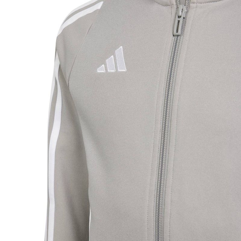 adidas Tiro 24 Training Jr IR9508