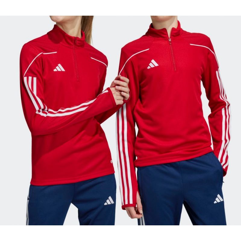 adidas Tiro 23 League Training Top Jr HS3489