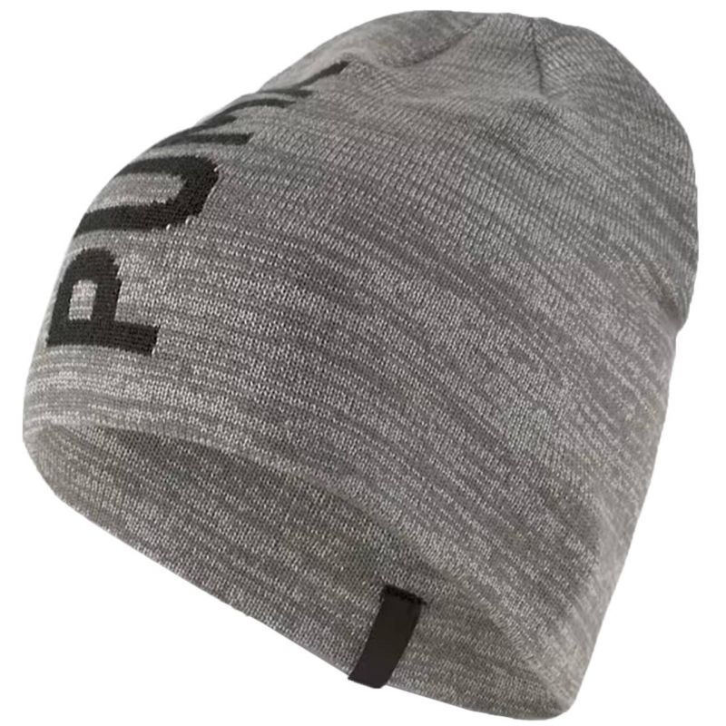 Čiapka Puma Ess Classic Cuffless Beanie 23433 05