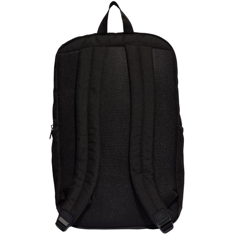 Ruksak adidas Motion Badge of Sport IK6890
