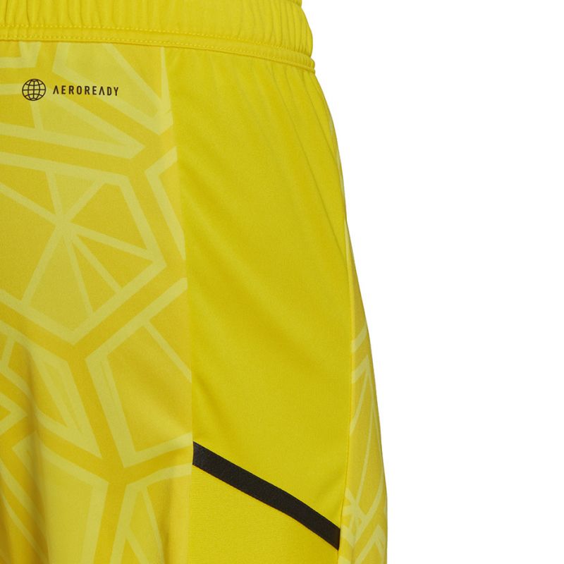 Brankárske trenky adidas Condivo 22 M HF0141