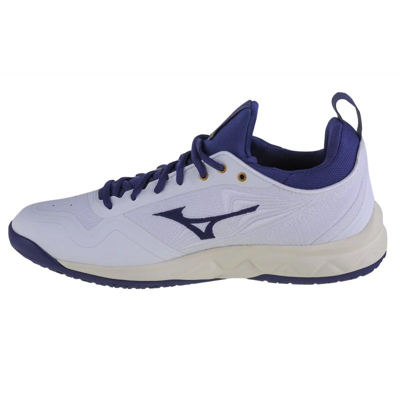 Mizuno Wave Luminous 2 M V1GA212043