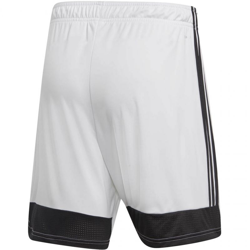 Trenky adidas Tastigo 19 Shorts M DP3247