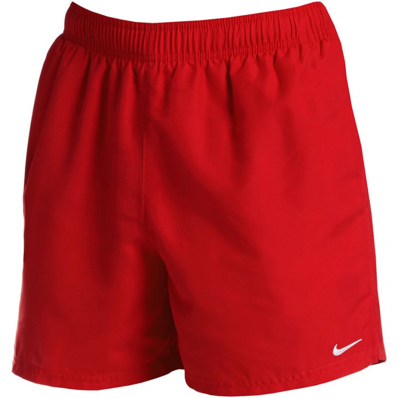 Trenky  Nike Essential LT M NESSA560 614
