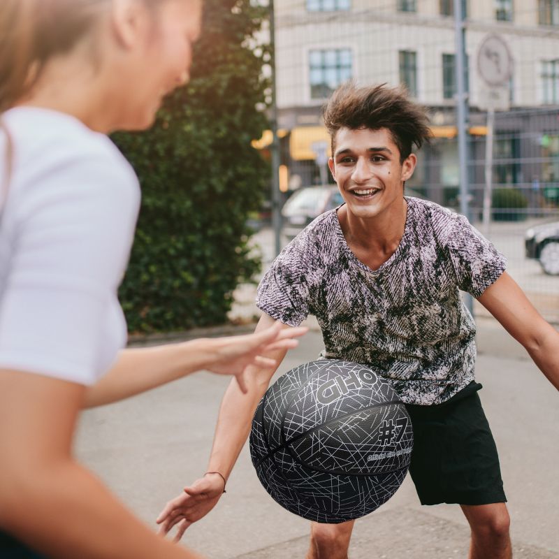 Meteor Ghost Scratch 7 16755