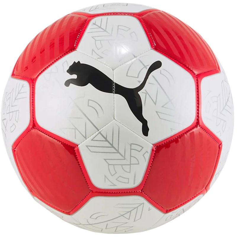 Futbalová lopta Puma Prestige 83992 02