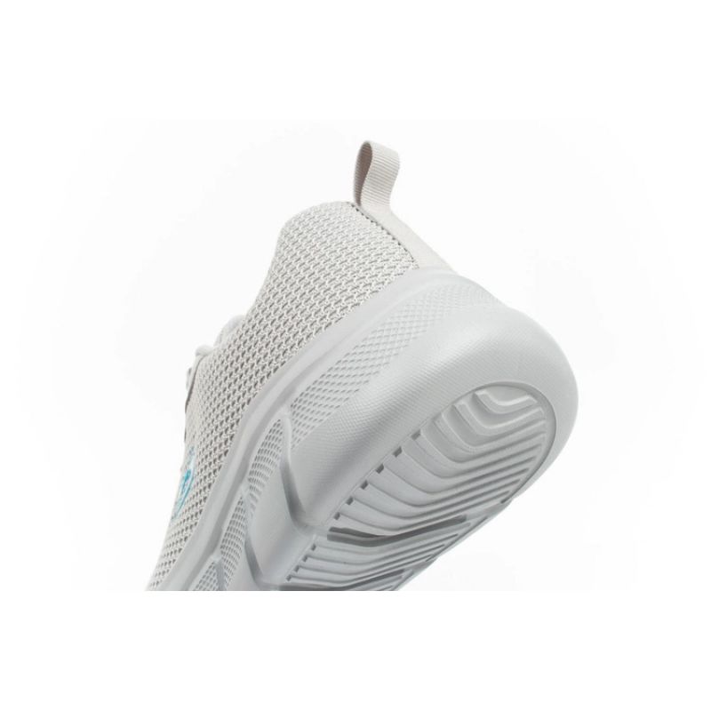 Skechers M 118106/LTGY