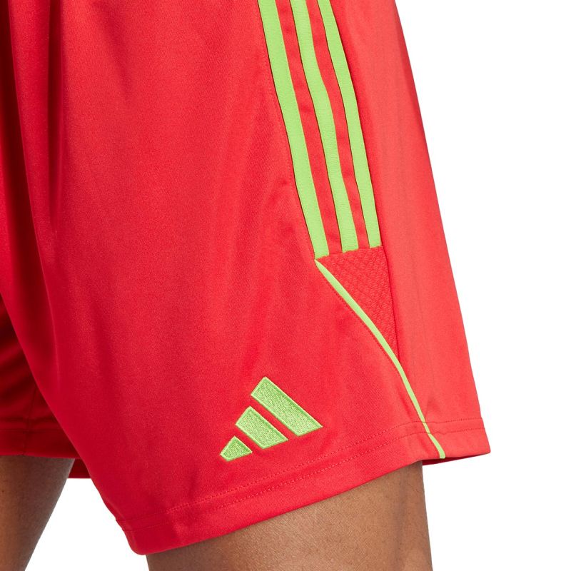 Trenky adidas Tiro 23 League M IB8090