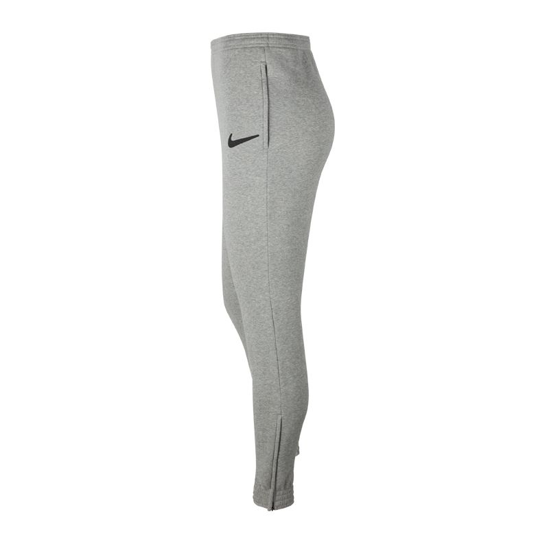 Tepláky Nike Park 20 Fleece M CW6907-063