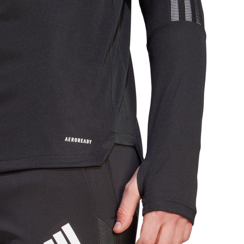 adidas Tiro 21 Training Top M GH7304