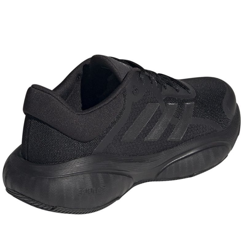 adidas Response W GW6661