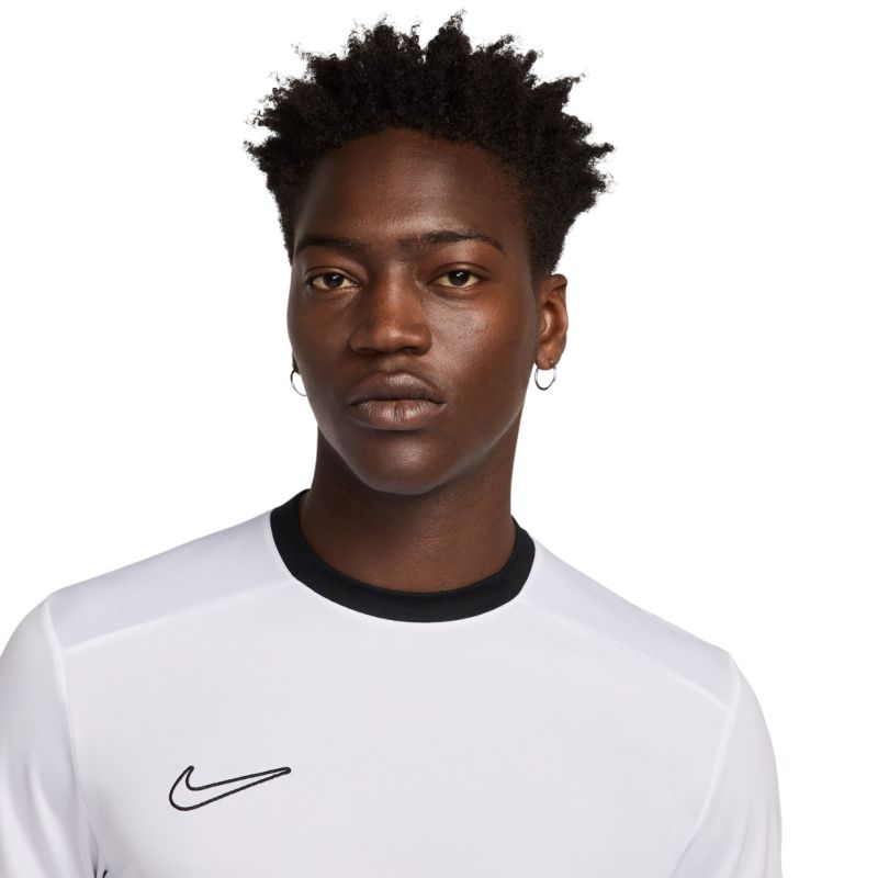 Tričko Nike Academy 25 SS Top M FZ9754 100