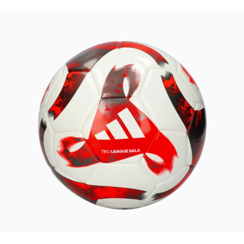 Lopta adidas Tiro League Sala HT2425
