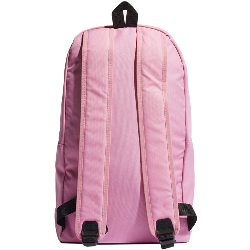 Ruksak adidas Linear Classic Daily HM2639