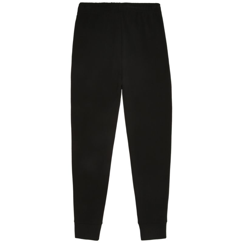 Tepláky Fila Lucera W FAW1055 80010
