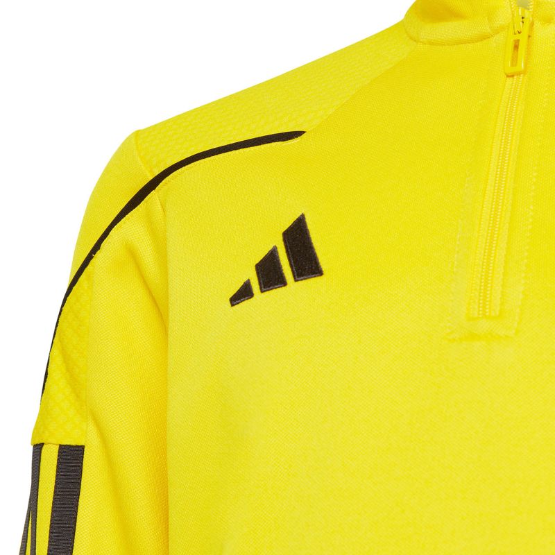 adidas Tiro 23 League Training Top Jr IC7880