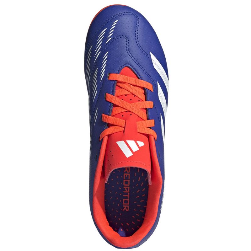 adidas Predator Club Jr FxG IF6424
