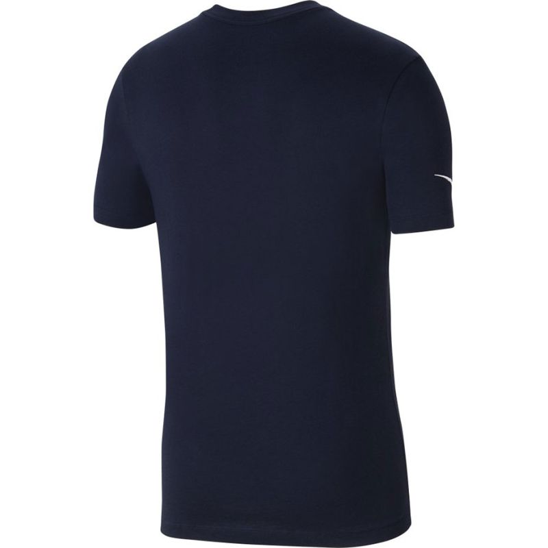Tričko Nike Park 20 Junior CZ0909-451