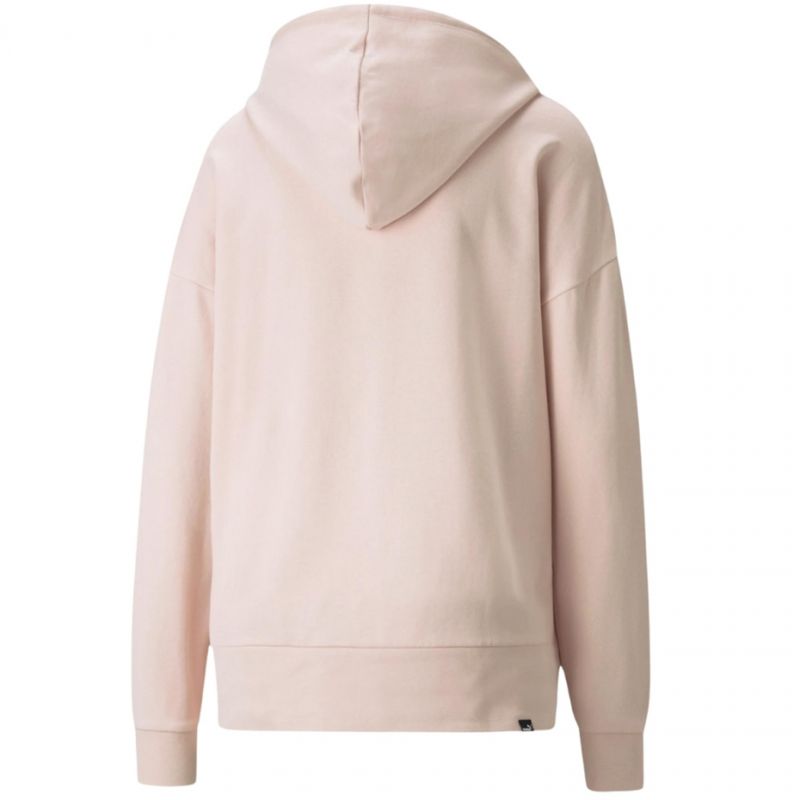 Puma Her Hoodie TR W 589519 36