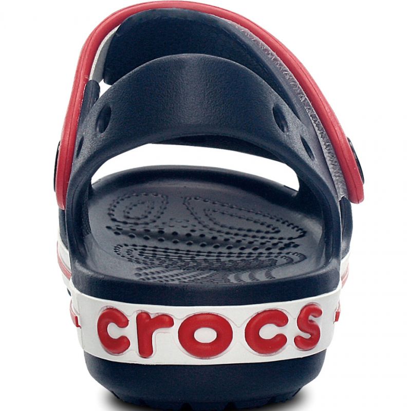 Crocs Crocband Sandal Kids 12856 485