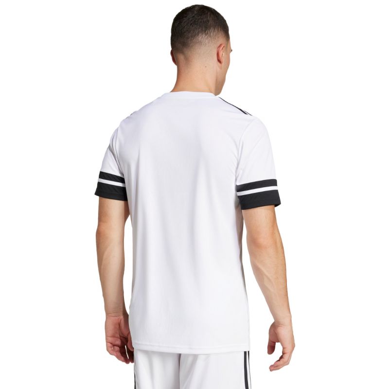 Tričko adidas Squadra 25 M JG5835