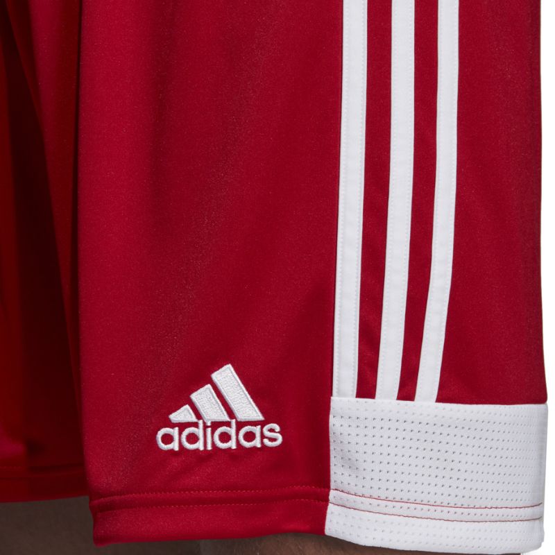 Trenky adidas Tastigo 19 Shorts M DP3681