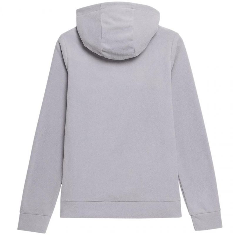 4F W H4L22 PLD352 27S