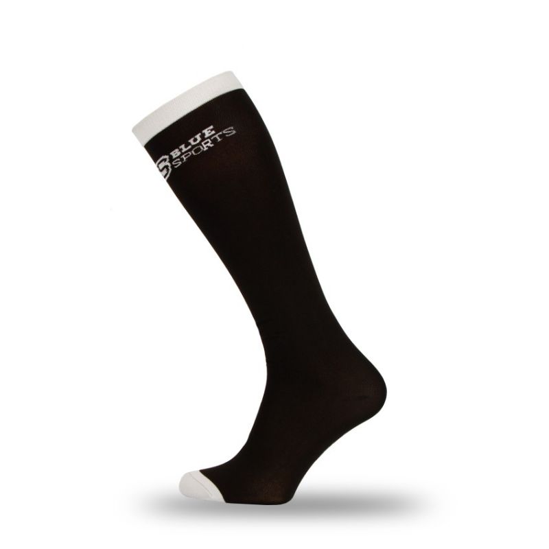 Ponožky BlueSports Pro-Skin Coolmax Jr 900251