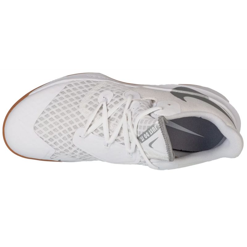 Nike Zoom Hyperspeed Court Se M DJ4476-100