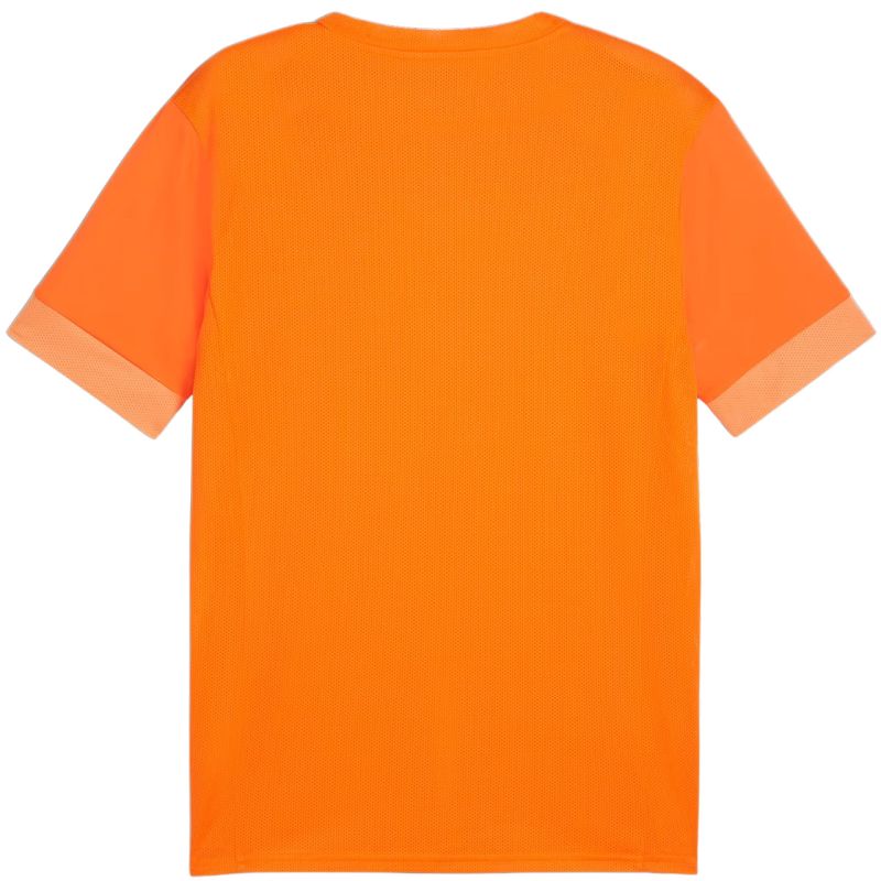 Tričko Puma teamGoal Matchday Jersey M 705747 08