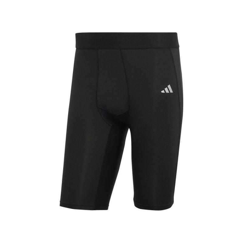 Trenky adidas Techfit Aeroready Short Tight M HP0618