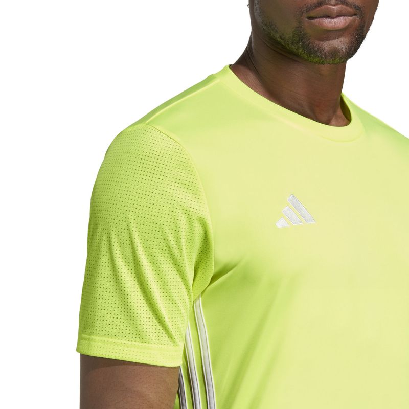 Tričko adidas Tabela 23 Jersey M IB4925