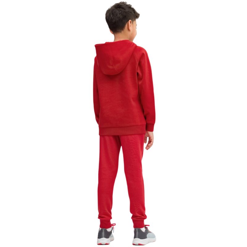 4F Jr 4FJSS23TSWSM220 62S