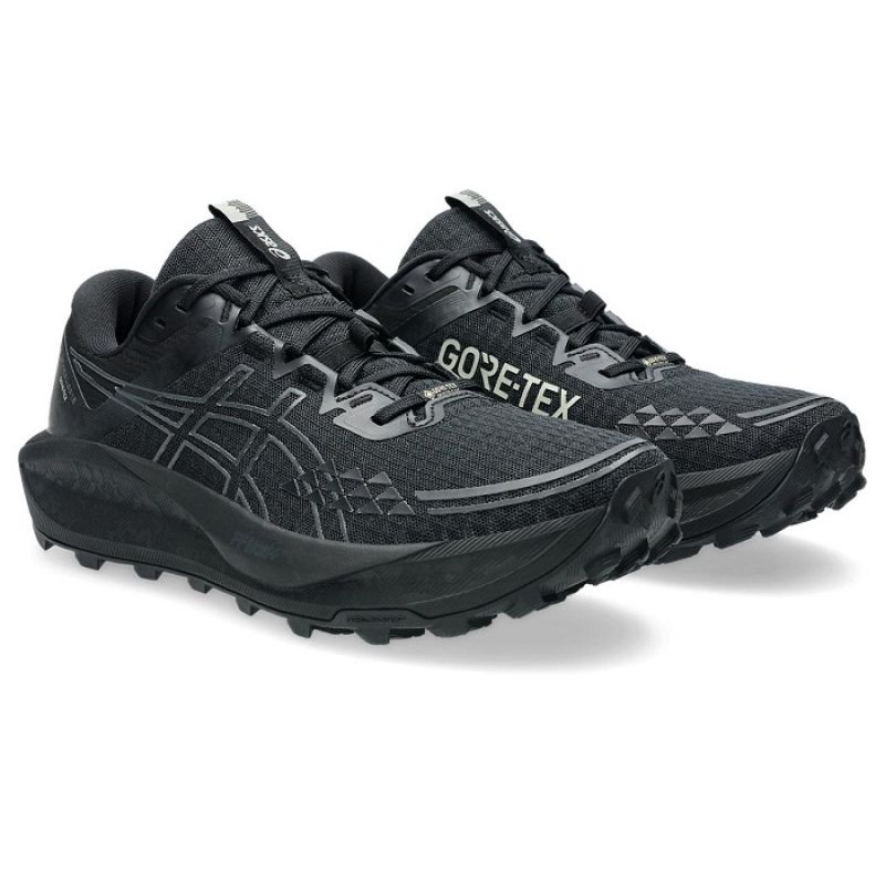 Asics Gel Trabuco 13 GTX M 1011B978002