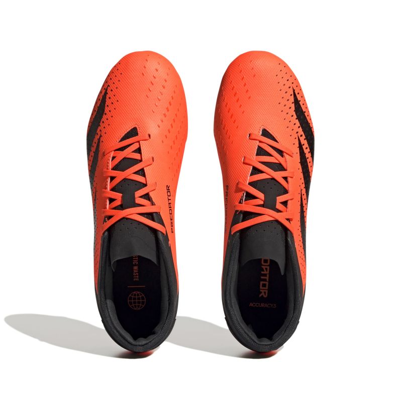 adidas Predator Accuracy.3 L FG M GW4601