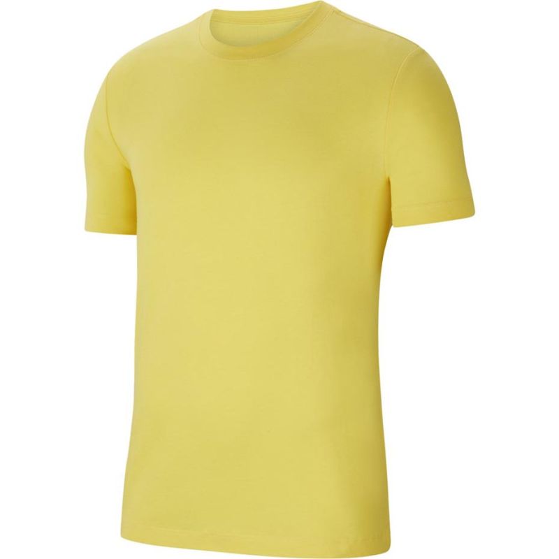 Tričko Nike Park 20 Junior CZ0909-719