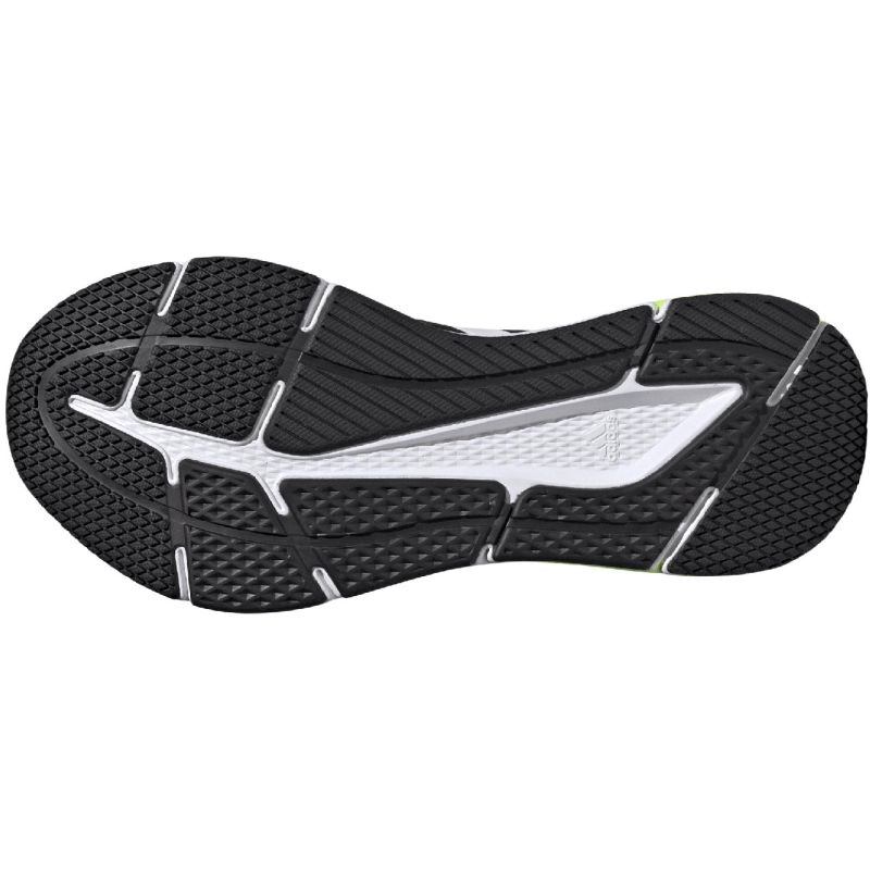 adidas Questar 2 M IF2232