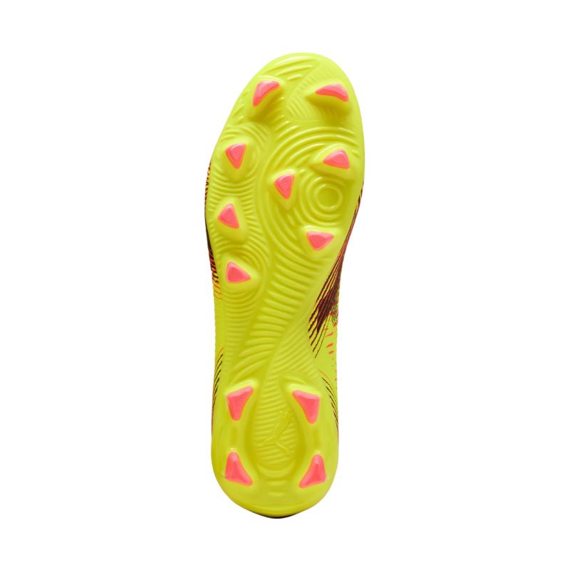 Puma Future 8 Play FG/AG M 108141 03