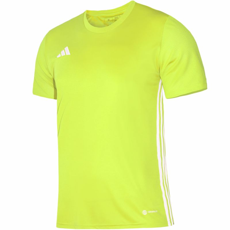 Tričko adidas Tabela 23 Jersey M IB4925