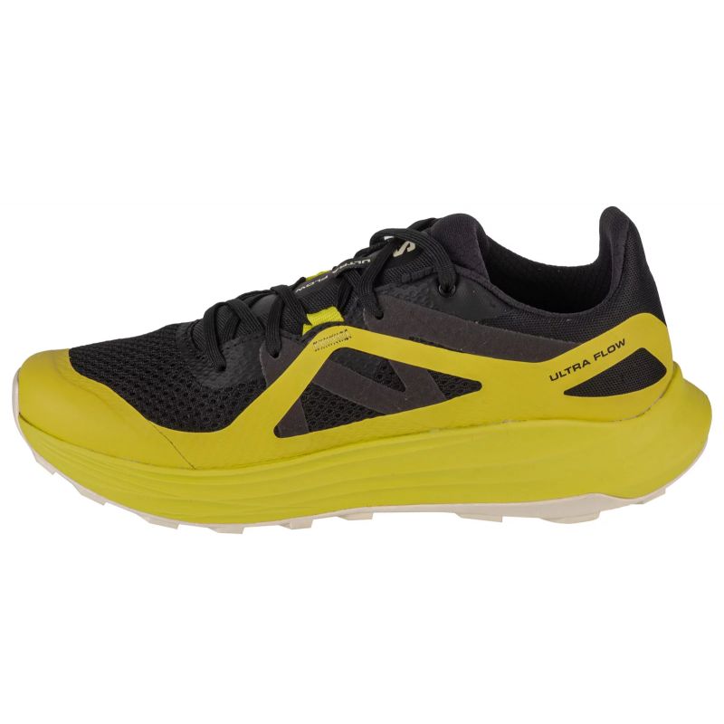 Salomon Ultra Flow M 474625
