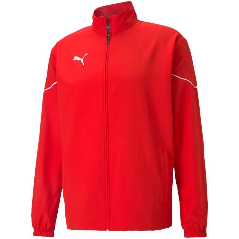 Puma teamRISE Sideline M 657326 01