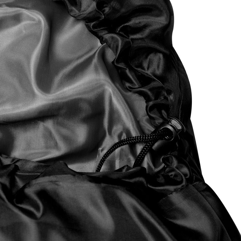 Spokey Globtrotter SPK-925047