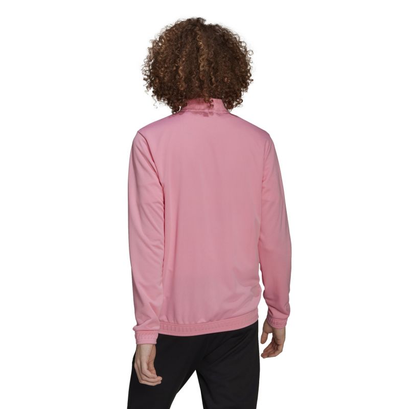 adidas Entrada 22 Track Jacket M HC5084