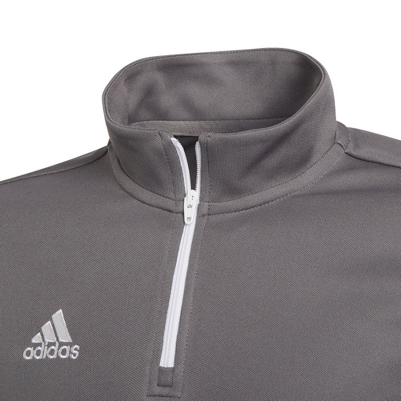 adidas Entrada 22 Training Top Jr H57549